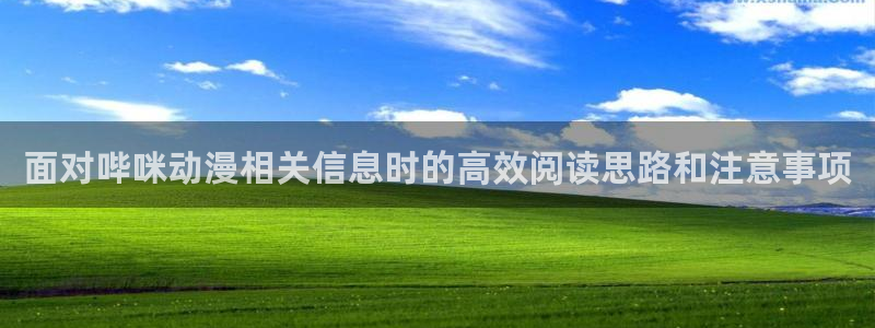 快把我哥带走动漫免费观看完整版
