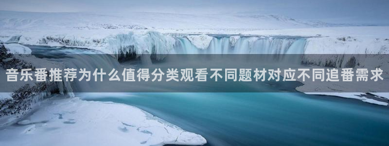 夫妇以上恋人未满动漫