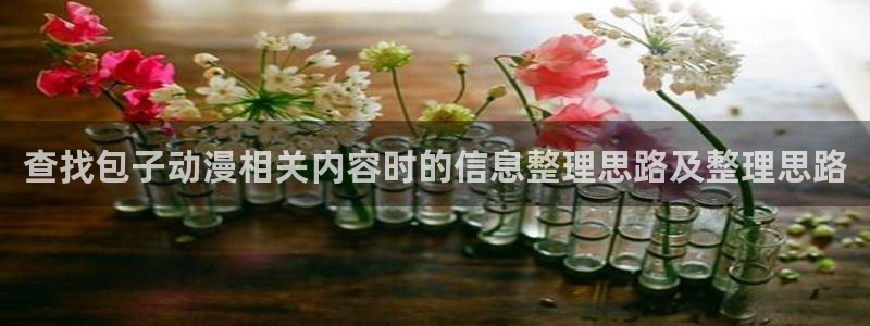 25岁女子高中生动漫